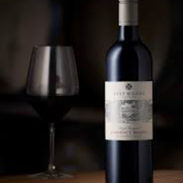 Malbec